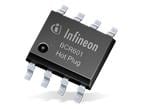 Infineon Technologies BCR60x Hot-Plug-ICs