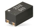 Omron Electronics G3VM-UV MOSFET-Relais im VSON-Gehäuse