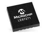 Microsemi / Microchip Le87271 Einkanal-Differentialverstärker