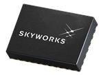 Skyworks Solutions Inc. Si3471 PoE-Energieversorger-IC