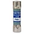Bussmann / Eaton FNA Time-Delay Supplemental Fuses