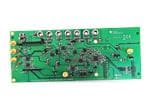 Texas Instruments BP-DAC11001EVM BoosterPack™-Plug-in-Modul