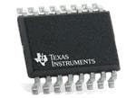 Texas Instruments TPS1HA08-Q1 Smart-High-Side-Schalter