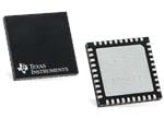 Texas Instruments DACx1408 Digital-Analog-Wandler (DACs)