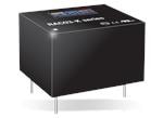 RECOM Power AC/DC-Wandler der RAC03-K-Baureihe