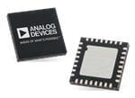 Analog Devices Inc. AD5423 Digital-Analog-Wandler