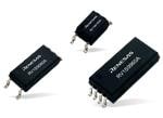 Renesas Electronics RV1S9x60A Hochgeschwindigkeits-Optokoppler