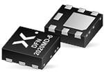 Nexperia DFN2020 175°-Automotive-MOSFETs