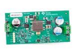 Texas Instruments LM5155EVM-FLY Controller-Evaluierungsmodul (EVM)