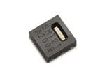 Sensirion SHT2x Digitale Feuchte- und Temperatursensoren (rF/T)