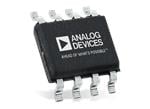 Analog Devices Inc. TMP35/TMP36/TMP37 Niederspannungs-Temperatursensoren
