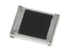 Panasonic Electronic Components ERJ-S Schwefelbeständige Dickfilm-Chip-Widerstände