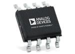 Analog Devices Inc. AD633 Vier-Quadranten-Analog-Multiplizierer