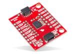 SparkFun SEN-14686 VR-IMU-Breakout-Board