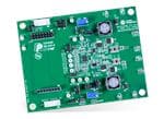 Analog Devices / Maxim Integrated MAX20096EVSYS Evaluierungskit