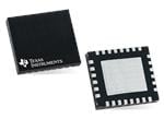 Texas Instruments TPS23758 PoE-Power-Devices