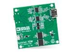 Analog Devices Inc. EVAL-CN0422-EBZ Schaltungs-Evaluierungsboard
