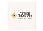 Lattice Semiconductor Diamond®-Design-Software