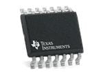 Texas Instruments SN74HCS11/SN74HCS11-Q1 Triple-3-Eingangs-AND-Gate