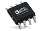 Analog Devices Inc. LTC4444 Synchroner n-Kanal-MOSFET-Treiber
