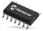 Microchip Technology ATSAMD11 SMART ARM-basierte Mikrocontroller