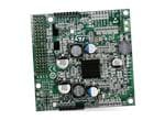 STMicroelectronics AEK-POW-L5964V1 Erweiterungsboard