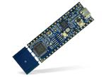 NXP Semiconductors LPC845-BRK Breakout-Board
