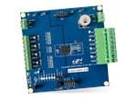 Skyworks Solutions Inc. Si834x-EVB Evaluierungsboards