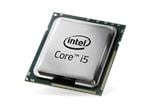 Intel i5-Prozessoren der 4. Generation