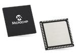 Atmel / Microchip ATmega128RFR2 Drahtloses Modul