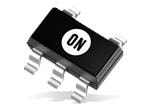onsemi NCx2007x Operationsverstärker