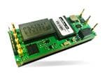 Murata Power Solutions DSE/DAE/DCE DOSA Digitale PMBus-Schnittstellen