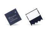 onsemi FCMT360N65S3 SUPERFET®-III-Easy-Drive