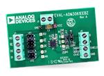 Analog Devices Inc. EVAL-ADM3061EEBZ/EVAL-ADM3061EEB1Z Evaluierungsboards