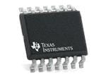 Texas Instruments SN74HCS7002/SN74HCS7002-Q1 Quad-2-Eingangs-NOR-Gates