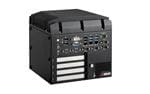 ADLINK Technology MVP-6010/6020 Fanless Embedded Computing Platforms