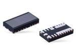 Analog Devices / Maxim Integrated MAX20800/MAX20801 Zellenstring-Optimierer