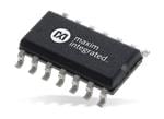 Analog Devices / Maxim Integrated MAX22503E 3-V-/5-V-RS-485/RS-422 Transceiver