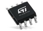 STMicroelectronics TSB7192 BiCMOS-Operationsverstärker