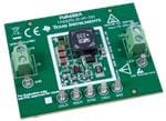 Texas Instruments TPS92512EVM Evaluierungsmodul (EVM)