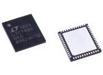 Analog Devices Inc. LTC7880 Aufwärtsregler