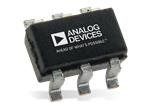 Analog Devices Inc. Chemische Analyselösungen