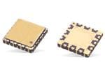 Analog Devices Inc. HMC441x GaAs-pHEMT-MMIC-Medium-Leistungsverstärker