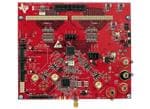 Texas Instruments ADS42xxEVM Evaluierungsmodule (EVM)