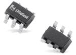 Littelfuse SRV05 Diodenarrays