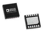 Analog Devices Inc. LT3093 Negative Linearregler