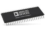 Analog Devices Inc. LTC6810 6-Kanal-Multizellen-Batteriewächter