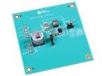 Analog Devices / Maxim Integrated MAX17576EVKIT Evaluierungskit mit 5-V-Ausgang