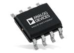 Analog Devices Inc. ADM7150 Extrem rauscharmer 800-mA-Linearregler