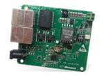 Microsemi / Microchip PD70101EVB15F-5 Ethernet-Development Tool